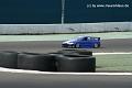 FG-Cup_Bad-Breisig (20)